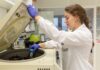 Grupo Lopesan impulsa una investigación pionera para personalizar el tratamiento del mieloma múltiple