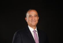 Feller Rate eleva calificación de fondos inmobiliarios de Pioneer
