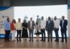 Minerd inicia plan para transformar la educación en Bahoruco e Independencia