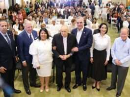 CEDIMAT celebra 25 aniversario