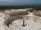 Pedernalenses confiados en el proyecto Cabo Rojo