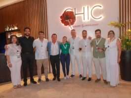 Primer Foro de Rentas Cortas posiciona a RD como referente regional en hospitalidad regenerativa