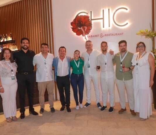 Primer Foro de Rentas Cortas posiciona a RD como referente regional en hospitalidad regenerativa