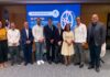 Barna acoge proyección y panel de análisis del documental ‘La Gran Oportunidad’