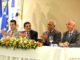 Gianluca Grippa pondera existencia ODAC