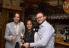 Cata de vinos Brunello Di Montalcino y Solengo