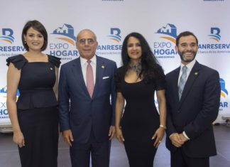 ExpoHogar 2019 supera expectativas