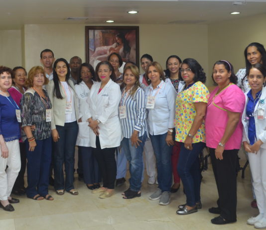Sonrisa de Ángel dona productos y medicamentos para niños prematuros