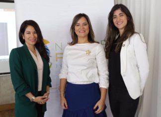 Nature Power Foundation reconocerá buenas prácticas medioambientales