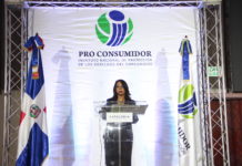 Pacto por una publicidad responsable