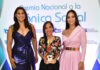 Cronistas Sociales cancelan entrega premio 2020
