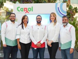 Unidos por la diabetes