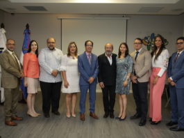 Neurociencia, familia y discapacidad