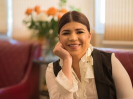 Cómo ser un buen sicólogo… reflexiones de Ana Simó