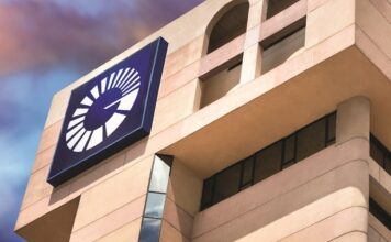 Popular es el «Banco del Año» para LatinFinance
