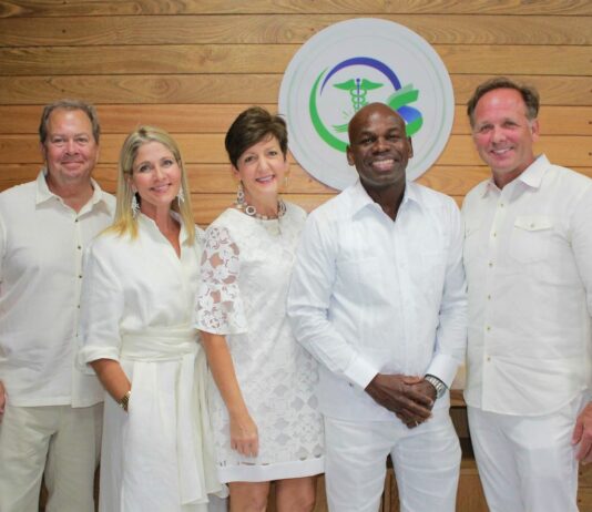 Un espacio para promover la ciencia, el arte y la cultura