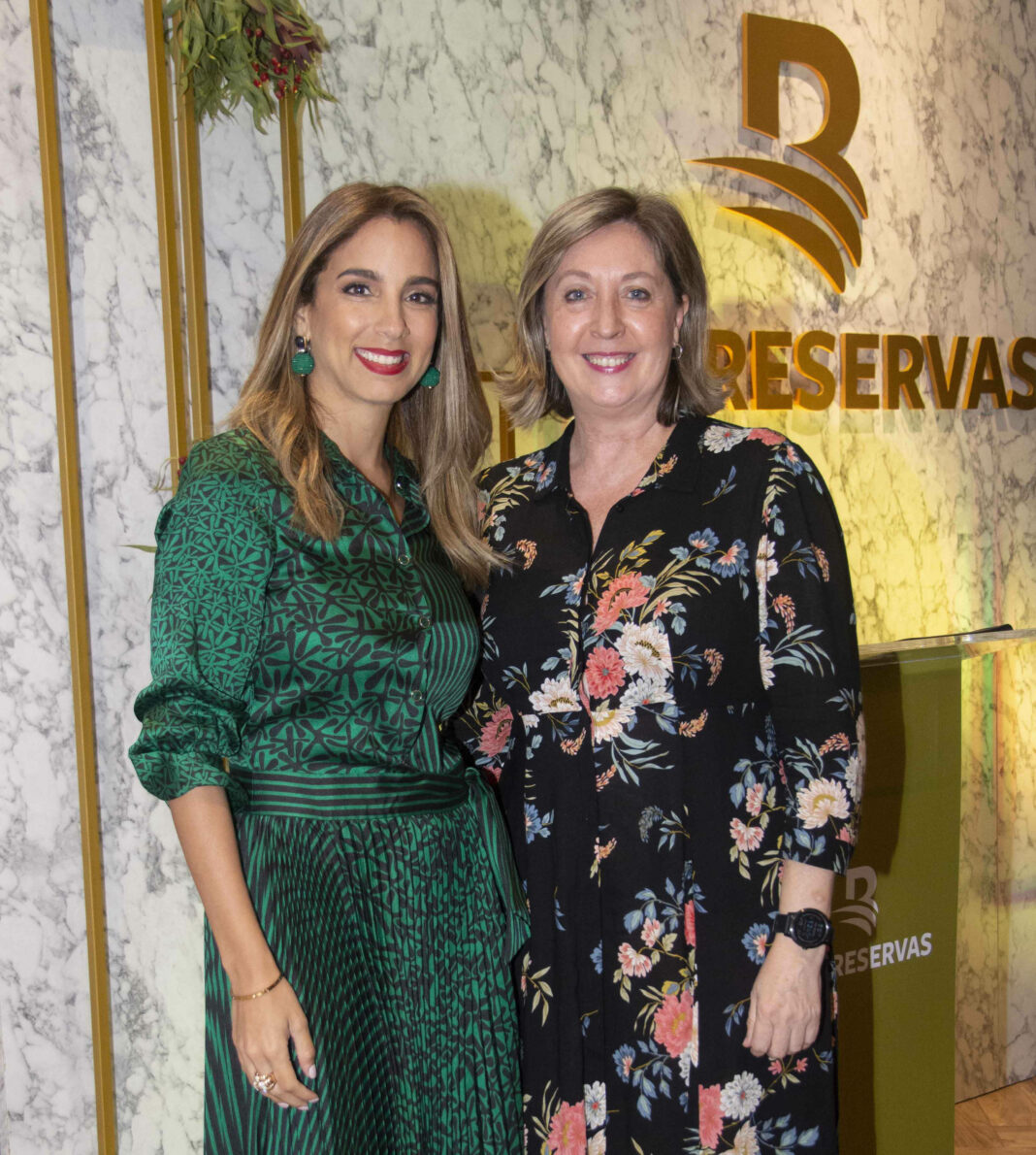 Tiempo de confraternidad Con Sentido Social