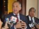 Gobierno anuncia el pago de la regalía pascual