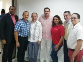 Técnicas para el manejo de las hemorragias