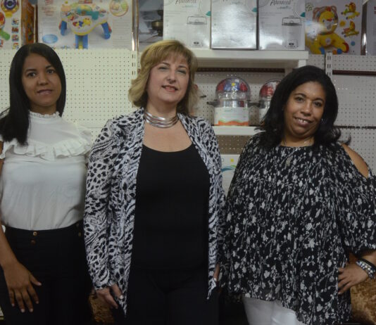 Evenflo, referente en cuidado y alimentación del bebé