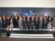 CEIRD celebra Primera Gran Gala del Inversionista