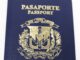 Nuevo pasaporte promueve historia, flora, fauna y cultura dominicana