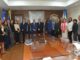 Gobierno anuncia inicio proyecto para reducir riesgo de desastres