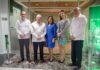 Lafise inaugura oficina en Punta Cana