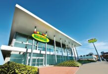 para comparar los bonos, los clientes pueden acceder a la página web del supermercado.