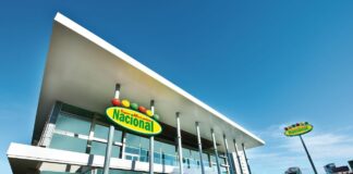 para comparar los bonos, los clientes pueden acceder a la página web del supermercado.