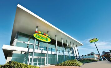 para comparar los bonos, los clientes pueden acceder a la página web del supermercado.