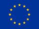 Unión Europea fortalece ayuda a RD por COVID-19