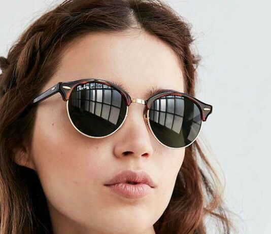 Clove Accesories ofrece servicios y orientaciones por las redes