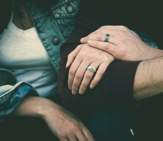 Adaptación y cambio, la forma inteligente de afrontar la crisis