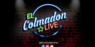 El Colmadón Live es la nueva propuesta de entretenimiento, orientación e información a través de las redes sociales.