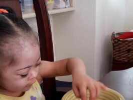 Las interacciones están beneficiando a los niños y niñas con Trastorno del Espectro Autista (TEA), Síndrome de Down y parálisis cerebral