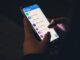 Revolución Digital: aprende a proteger tus datos en Internet Los incidentes más graves de ciberseguridad son causados por errores humanos.