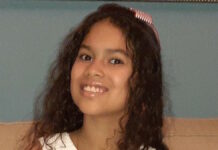 Adriana Lucía Cuevas Batista.