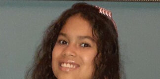 Adriana Lucía Cuevas Batista.