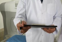 Senasa incluye servicios de telemedicina para sus afiliados.