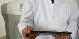 Senasa incluye servicios de telemedicina para sus afiliados.