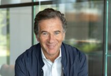 Sergio Roitberg, fue presentador de noticias, corresponsal y productor de canales internacionales de televisión como CNN y CBS Telenoticias