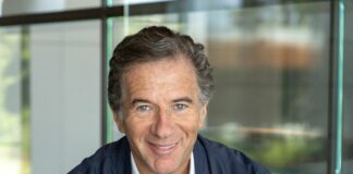 Sergio Roitberg, fue presentador de noticias, corresponsal y productor de canales internacionales de televisión como CNN y CBS Telenoticias