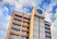 Se trata del único grupo empresarial de capital dominicano que figura en este ranking latinoamericano 2020 del instituto Great Place to Work®