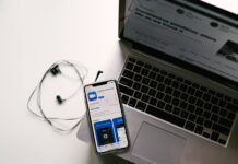 El teletrabajo es la alternativa por excelencia a nivel global para la continuidad operativa.