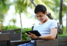 República Dominicana mantiene contacto virtual con turistas para ofrecerles información.