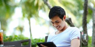República Dominicana mantiene contacto virtual con turistas para ofrecerles información.