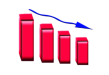 Imagen de PublicDomainPictures en Pixabay.