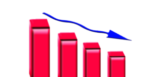 Imagen de PublicDomainPictures en Pixabay.