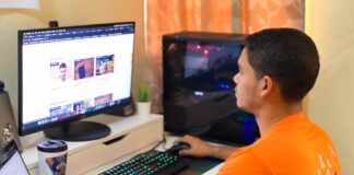En la cuarta versión del Challenge Popular, los equipos con mayor puntuación recibieron premios en metálico de RD$125,000, respectivamente.